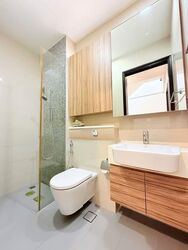Seletar View (D28), Terrace #588280491